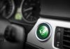 Réduire l’empreinte écologique de sa voiture d’occasion : les meilleures pratiques Réduire l’empreinte écologique de sa voiture d’occasion