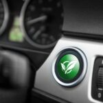 Réduire l’empreinte écologique de sa voiture d’occasion : les meilleures pratiques Réduire l’empreinte écologique de sa voiture d’occasion