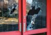 Les chiffres du cambriolage en France en 2025 : facteurs et zones à risque pour mieux se protéger zones à risques cambriolage france