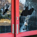 Les chiffres du cambriolage en France en 2025 : facteurs et zones à risque pour mieux se protéger zones à risques cambriolage france
