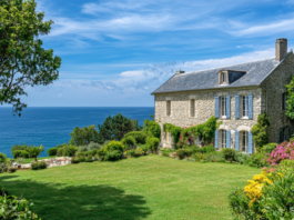 Investir en bord de mer : un pari encore viable en 2025 ? Investir en bord de mer : les pièges et risques à éviter en 2025