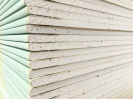 Placo phonique vs Placo standard : quelles différences et quel gain en confort ? Placo