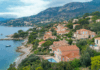 Bord de mer : ces zones où l’érosion des côtes fait craindre le pire aux propriétaires Bord de mer : ces zones où l’érosion des côtes fait craindre le pire aux propriétaires