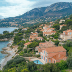 Bord de mer : ces zones où l’érosion des côtes fait craindre le pire aux propriétaires Bord de mer : ces zones où l’érosion des côtes fait craindre le pire aux propriétaires