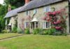 Maison secondaire : ce que vous oubliez souvent d’assurer Maison secondaire : ce que vous oubliez souvent d’assurer