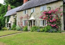 Maison secondaire : ce que vous oubliez souvent d’assurer Maison secondaire : ce que vous oubliez souvent d’assurer