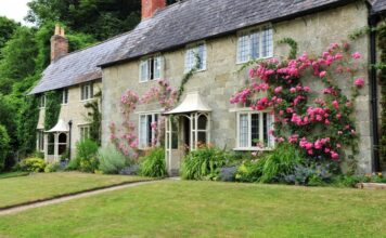 Maison secondaire : ce que vous oubliez souvent d’assurer Maison secondaire : ce que vous oubliez souvent d’assurer