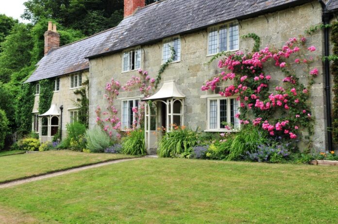 Maison secondaire : ce que vous oubliez souvent d’assurer Maison secondaire : ce que vous oubliez souvent d’assurer