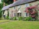 Maison secondaire : ce que vous oubliez souvent d’assurer Maison secondaire : ce que vous oubliez souvent d’assurer