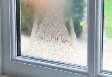 Rénover un logement ancien : comment prévenir les risques liés à l’humidité ? Rénover un logement ancien : comment prévenir les risques liés à l’humidité ?