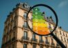 DPE collectif : l’évaluation qui peut tout changer dans votre copropriété dpe collectif c'est quoi