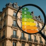 DPE collectif : l’évaluation qui peut tout changer dans votre copropriété dpe collectif c'est quoi