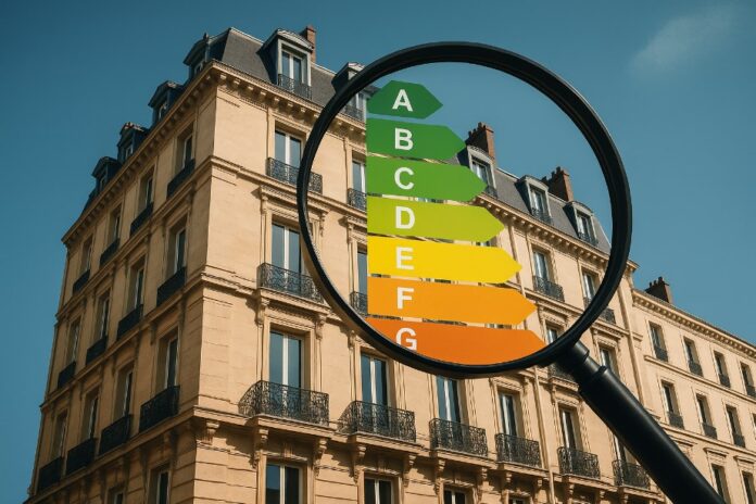 dpe collectif c'est quoi dpe collectif c'est quoi