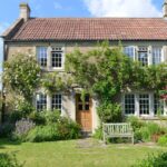 Rénovation : maison ancienne, ces travaux invisibles qui évitent une décote de plusieurs dizaines de milliers d’euros Maison ancienne : ces travaux invisibles qui évitent une décote de plusieurs dizaines de milliers d’euros