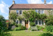 Rénovation : maison ancienne, ces travaux invisibles qui évitent une décote de plusieurs dizaines de milliers d’euros Maison ancienne : ces travaux invisibles qui évitent une décote de plusieurs dizaines de milliers d’euros