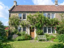 Rénovation : maison ancienne, ces travaux invisibles qui évitent une décote de plusieurs dizaines de milliers d’euros Maison ancienne : ces travaux invisibles qui évitent une décote de plusieurs dizaines de milliers d’euros