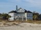Maison au bord de mer : les matériaux qui résistent Maison au bord de mer : les matériaux qui résistent