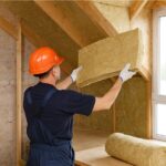 Quelles aides et primes 2025 pour l’isolation réalisée par un artisan agréé ? renovations aides 2025 entreprise RGE