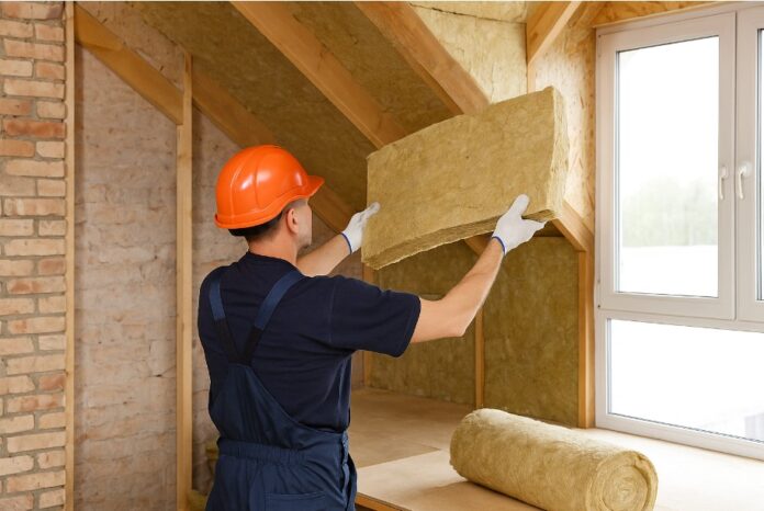 renovations aides 2025 entreprise RGE renovations aides 2025 entreprise RGE