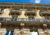 Crédit immobilier 2026 : le nouvel arbitrage silencieux entre neuf et ancien Crédit immobilier 2026 : le nouvel arbitrage silencieux entre neuf et ancien