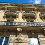 Crédit immobilier 2026 : le nouvel arbitrage silencieux entre neuf et ancien Crédit immobilier 2026 : le nouvel arbitrage silencieux entre neuf et ancien