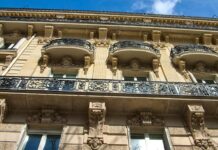 Crédit immobilier 2026 : le nouvel arbitrage silencieux entre neuf et ancien Crédit immobilier 2026 : le nouvel arbitrage silencieux entre neuf et ancien