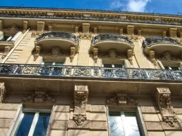 Crédit immobilier 2026 : le nouvel arbitrage silencieux entre neuf et ancien Crédit immobilier 2026 : le nouvel arbitrage silencieux entre neuf et ancien