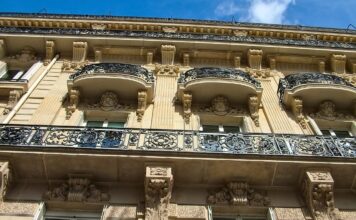 Crédit immobilier 2026 : le nouvel arbitrage silencieux entre neuf et ancien Crédit immobilier 2026 : le nouvel arbitrage silencieux entre neuf et ancien