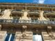 Crédit immobilier 2026 : le nouvel arbitrage silencieux entre neuf et ancien Crédit immobilier 2026 : le nouvel arbitrage silencieux entre neuf et ancien