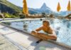 Stations de ski : la piscine devient-elle plus stratégique que la neige ? Stations de ski : la piscine devient-elle plus stratégique que la neige ?