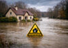Zone inondable : ce que les acheteurs oublient (trop souvent) avant le compromis Zone inondable ce que les acheteurs oublient avant le compromis