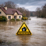 Zone inondable : ce que les acheteurs oublient (trop souvent) avant le compromis Zone inondable ce que les acheteurs oublient avant le compromis