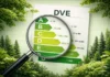 Du DPE au “DVE” : vers un diagnostic environnemental du logement ? Du DPE au “DVE” : vers un diagnostic environnemental du logement ?