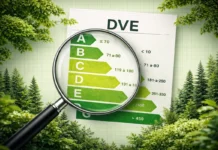 Du DPE au “DVE” : vers un diagnostic environnemental du logement ? Du DPE au “DVE” : vers un diagnostic environnemental du logement ?