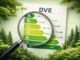 Du DPE au “DVE” : vers un diagnostic environnemental du logement ? Du DPE au “DVE” : vers un diagnostic environnemental du logement ?