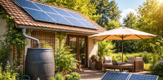 Ces petits équipements qui rendent une maison plus autonome en 2026 Ces petits équipements qui rendent une maison plus autonome en 2026