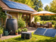 Ces petits équipements qui rendent une maison plus autonome en 2026 Ces petits équipements qui rendent une maison plus autonome en 2026