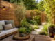 Comment transformer un petit jardin en espace ultra apaisant ? Comment transformer un petit jardin en espace ultra apaisant