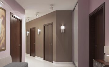 Appliques murales : comment créer un éclairage intérieur design à petit prix ? Appliques murales décoration d'intérieur