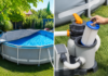 Comment économiser l’eau d’une piscine hors sol ? Comment économiser l’eau d’une piscine hors sol