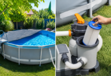 Comment économiser l’eau d’une piscine hors sol ? Comment économiser l’eau d’une piscine hors sol