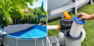 Comment économiser l’eau d’une piscine hors sol ? Comment économiser l’eau d’une piscine hors sol