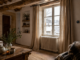 Comment réduire sa facture de chauffage dans une maison ancienne ? Comment réduire sa facture de chauffage dans une maison ancienne